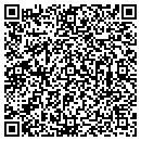 QR code with Marcileen C Pruitt Pllc contacts