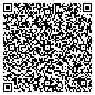QR code with Sparkling Star Photography contacts