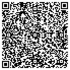 QR code with Special Creation Photograp contacts