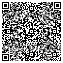 QR code with Air K Travel contacts