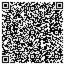 QR code with S & P Photography contacts