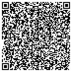 QR code with Devine Transportation And Travel contacts