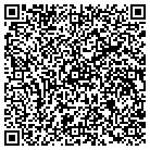 QR code with Grandview Glass & Mirror contacts