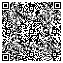 QR code with Stand-Up Photography contacts