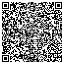 QR code with E W Ns Travel Co contacts
