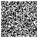 QR code with Stephanie Bowling Photography contacts