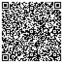QR code with Lnd Travel contacts