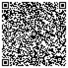 QR code with Luxury Net Cruises contacts