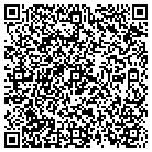 QR code with PNC Multi Family Capital contacts