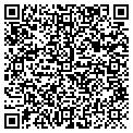 QR code with Omega Travel Inc contacts