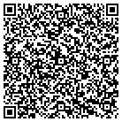 QR code with Steven Picklesimer Photography contacts