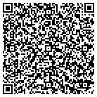 QR code with Stewart Old Town Photo & Gem contacts