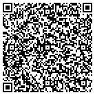 QR code with Still Sweet Photography contacts