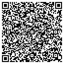 QR code with Perpap Properties contacts