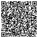 QR code with Masterpages contacts