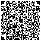 QR code with Gigi's Fun Travel And More contacts