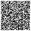QR code with Taking Better Photos contacts