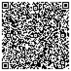 QR code with Expedia Cruise Ship Center Just contacts
