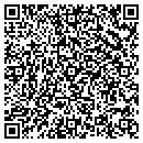 QR code with Terra Engineering contacts