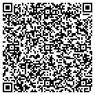 QR code with Harvick Electric Inc contacts