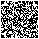 QR code with Ronald G Shrader Inc contacts