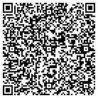 QR code with The Photographs Of Sara Renee contacts