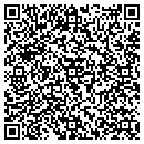 QR code with Journeys 892 contacts