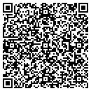 QR code with Three R Photography contacts