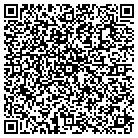 QR code with Roger Rombro Law Offices contacts