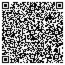 QR code with Thumbprint Photography By Kare contacts
