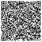 QR code with Tia Richardson's Photography contacts