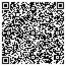 QR code with Adolph Gasser Inc contacts