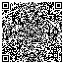 QR code with Tk Photography contacts