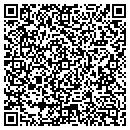 QR code with Tmc Photography contacts