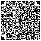 QR code with Financial Accounting Service contacts