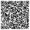 QR code with Acm Travel contacts
