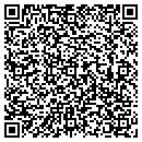 QR code with Tom And Renee Mcnutt contacts