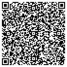 QR code with Tom Cerniglio Photography contacts