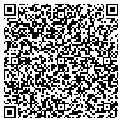 QR code with Tom Johnston Photography contacts