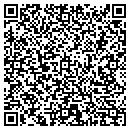 QR code with Tps Photography contacts