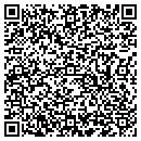 QR code with Greatkings Travel contacts