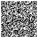 QR code with Howell Pugh Travel contacts