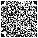 QR code with Tsm Studios contacts