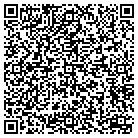 QR code with Princess Tours Travel contacts