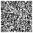 QR code with Tyler Andrews Photography contacts