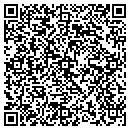 QR code with A & J Travel Inc contacts