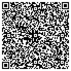 QR code with Funn Cruises International contacts