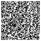 QR code with Victor Pike Photography contacts