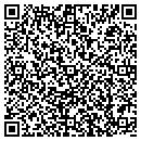 QR code with Jetaway Travel Services contacts