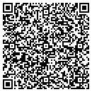 QR code with Millenium Travel contacts